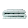 Terahertz Duvet
