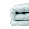 Terahertz Duvet