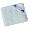Terahertz Duvet