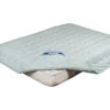 Terahertz Duvet