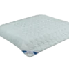 Terahertz Duvet