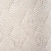 Ergoflex