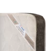 Ergoflex