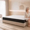 Ergoflex