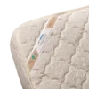 Sobrecolchão