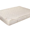 Sobrecolchão