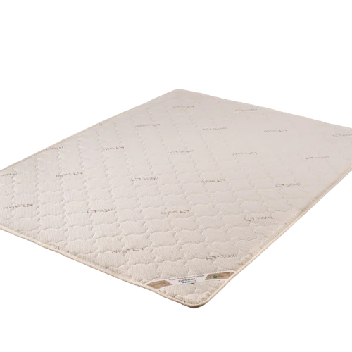 Topper Terahertz Plus