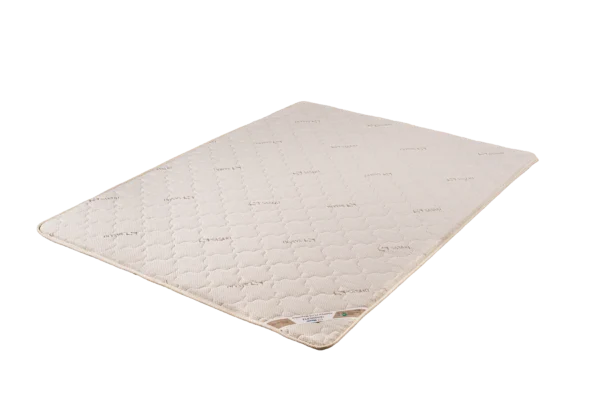 Topper Terahertz Plus
