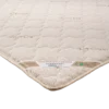 Topper Terahertz Plus