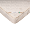 Topper Terahertz Plus