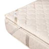 Topper Terahertz Plus