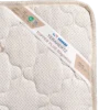 Topper Terahertz Plus
