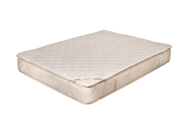 Topper Terahertz Plus